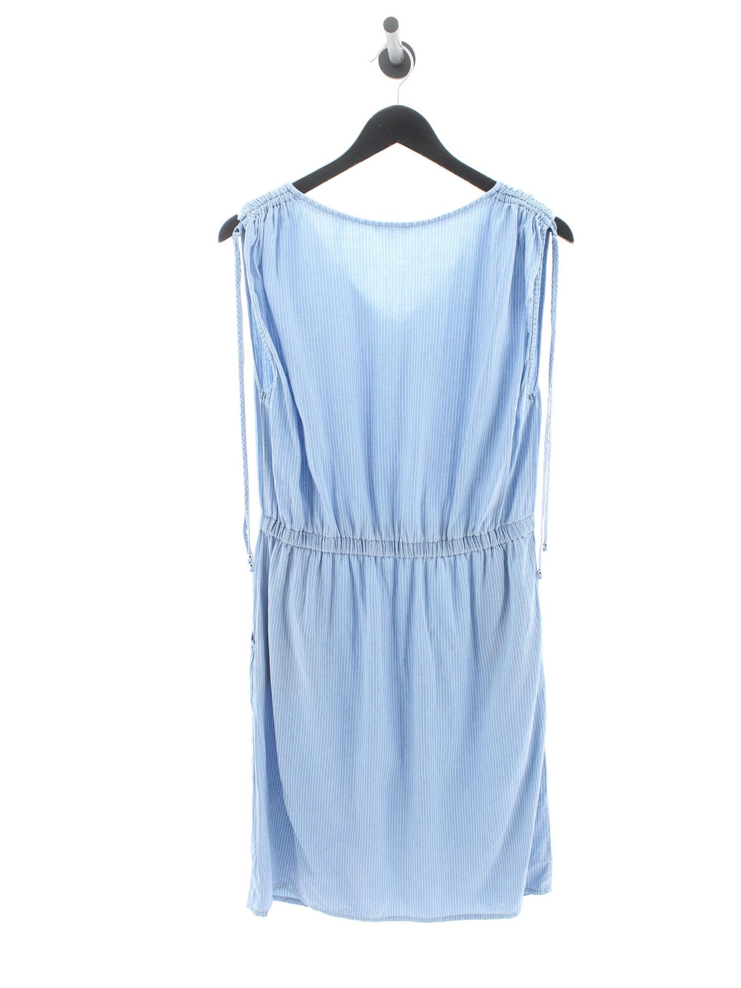 934091965fcafe15e469f0b17d9c7435