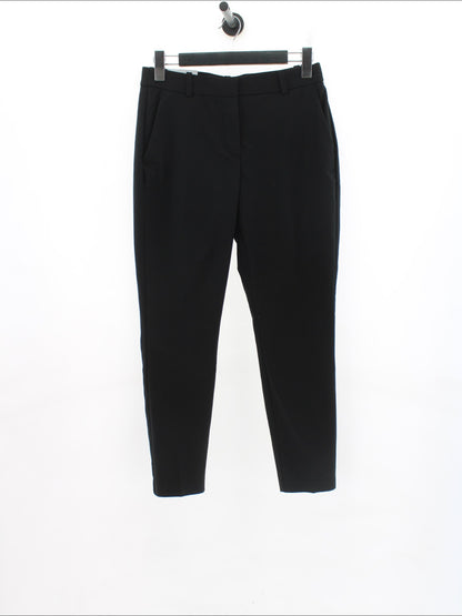 Spodnie Casual H&M Rozmiar: 40