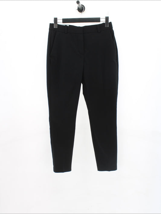 Spodnie Casual H&M Rozmiar: 40
