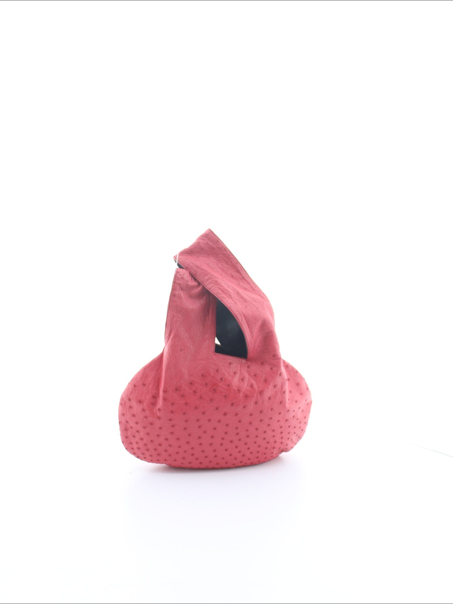 dde63f38644f762201b79393055244fa