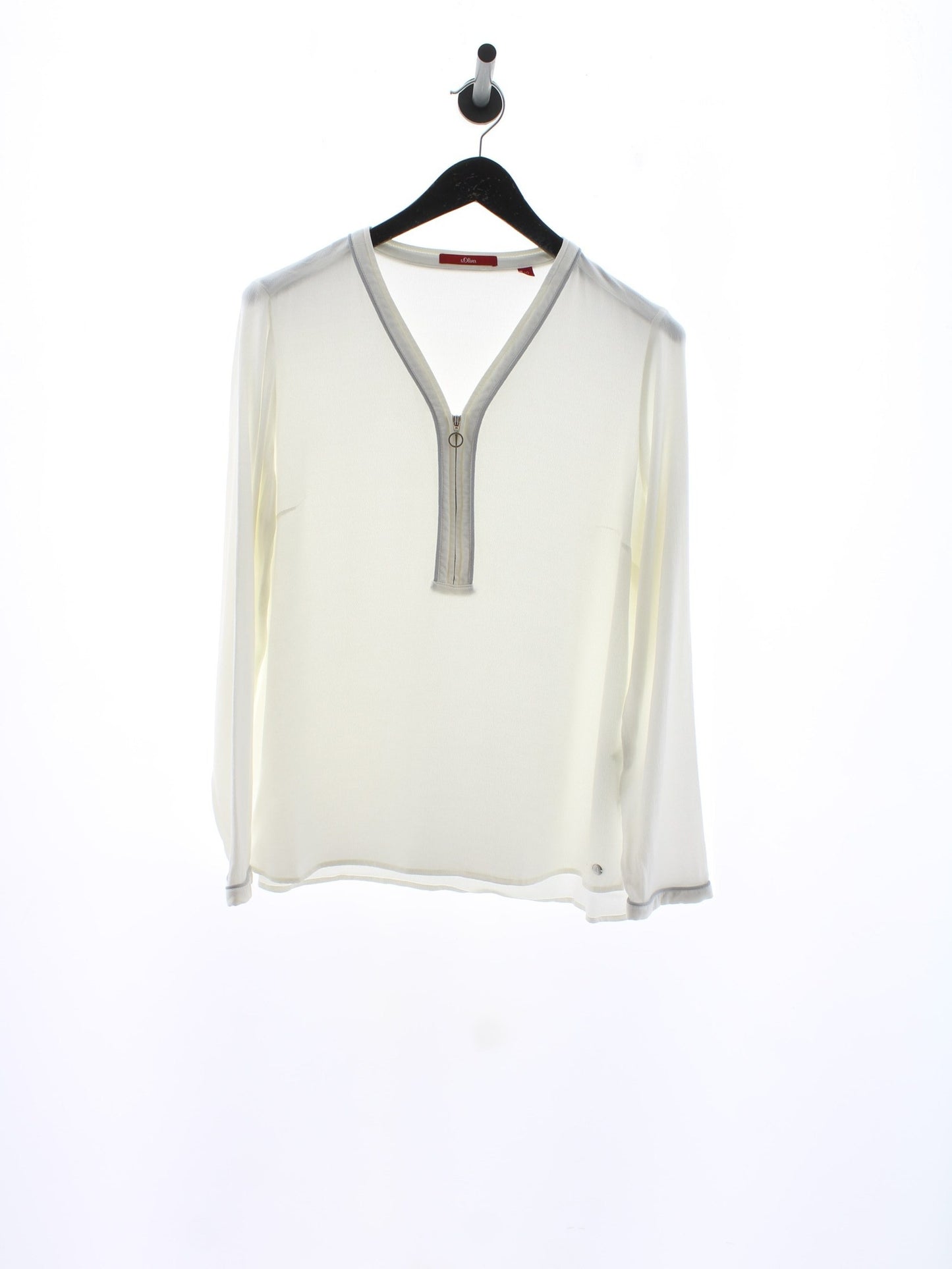 af1caffbc7c3262272f6aa2459924f65