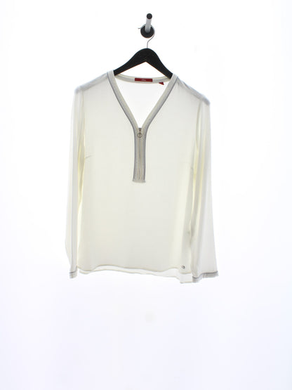 af1caffbc7c3262272f6aa2459924f65