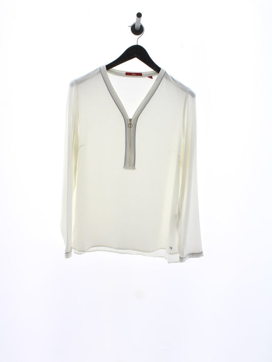 af1caffbc7c3262272f6aa2459924f65