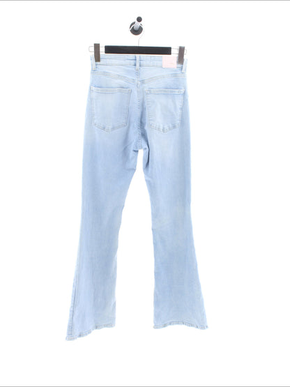5af3721f552c2aa94d5a7b16d2859ec3