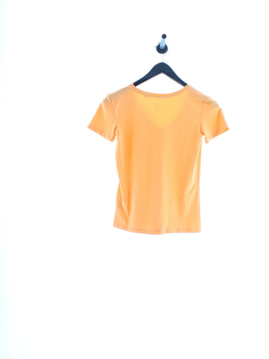 T-shirt C&A Rozmiar: S
