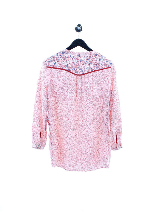 656603768d404e0f93dcf05b021b074d