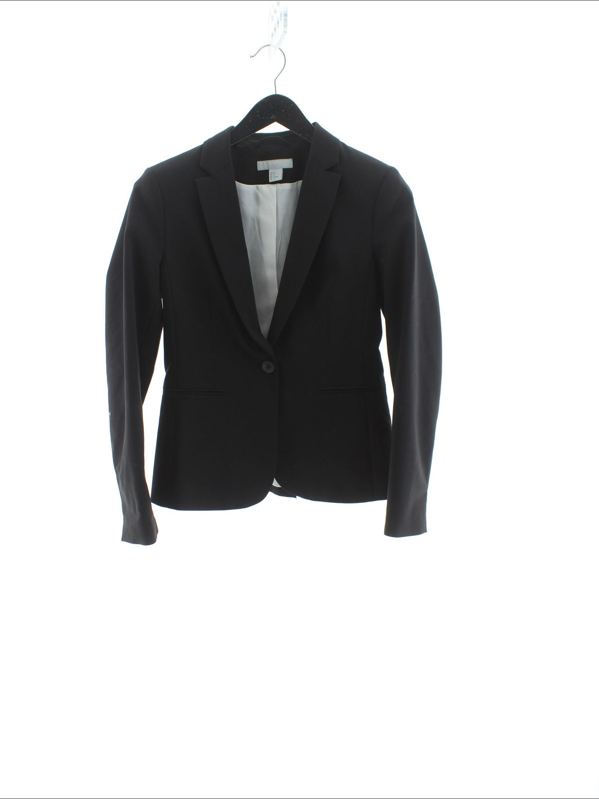 Żakiet H&M Rozmiar: 38