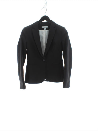 Żakiet H&M Rozmiar: 38