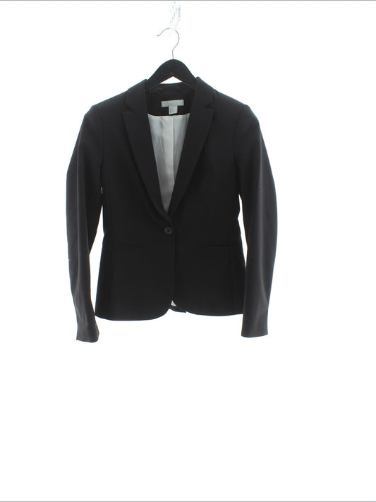 Żakiet H&M Rozmiar: 38