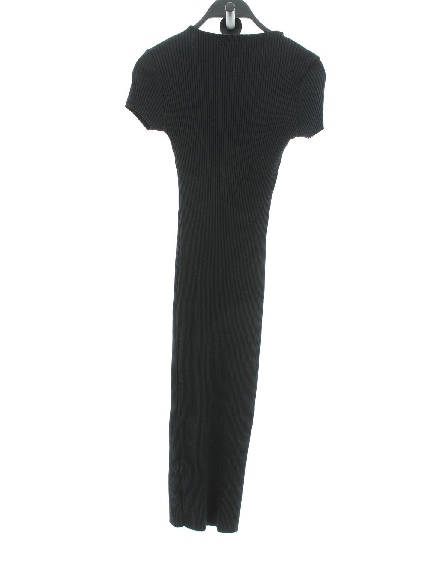 6e8661e2f47f8a5a9e016b9acd835247