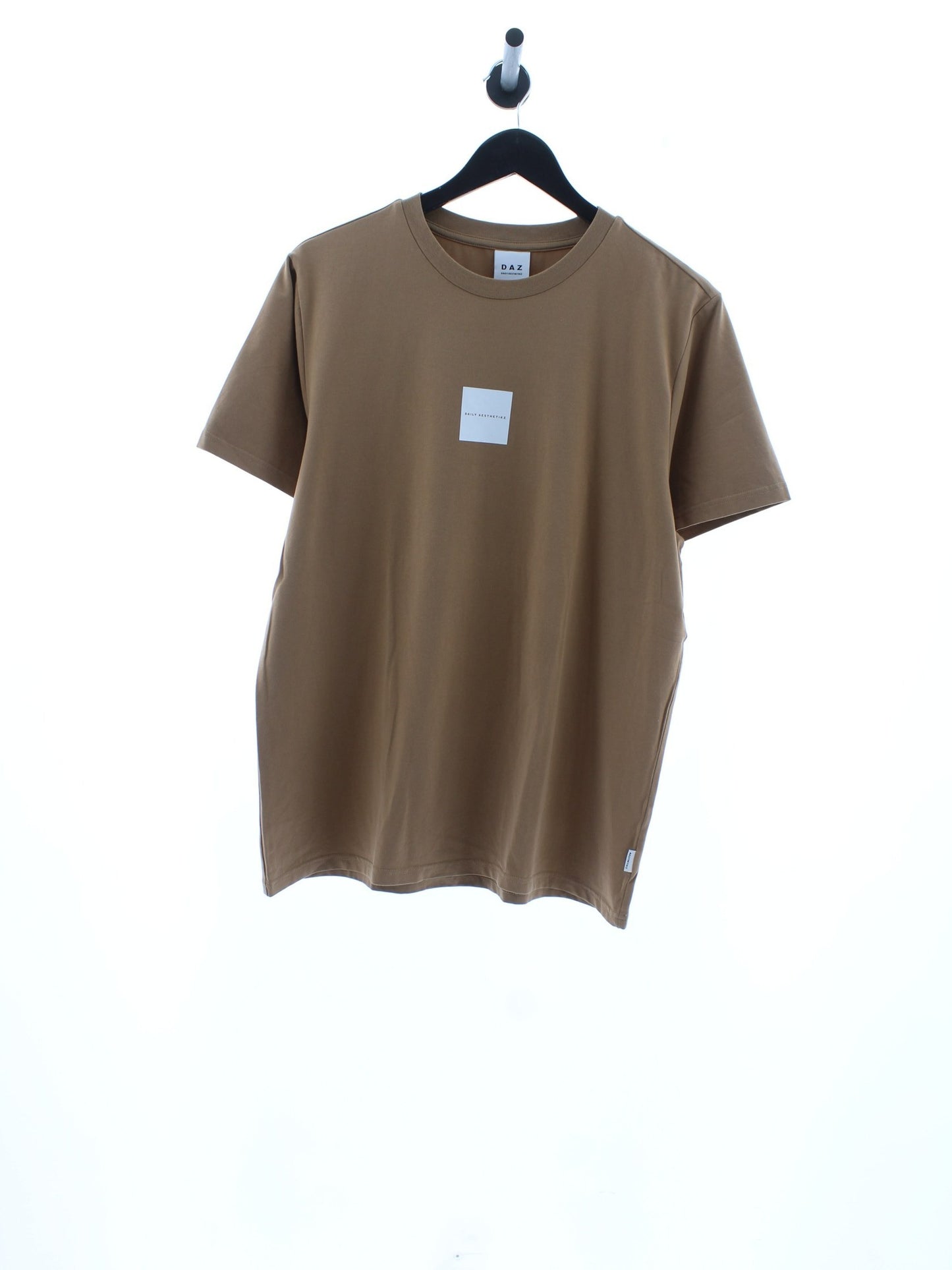 028852e09a1bd14818d9d5fe620bd727