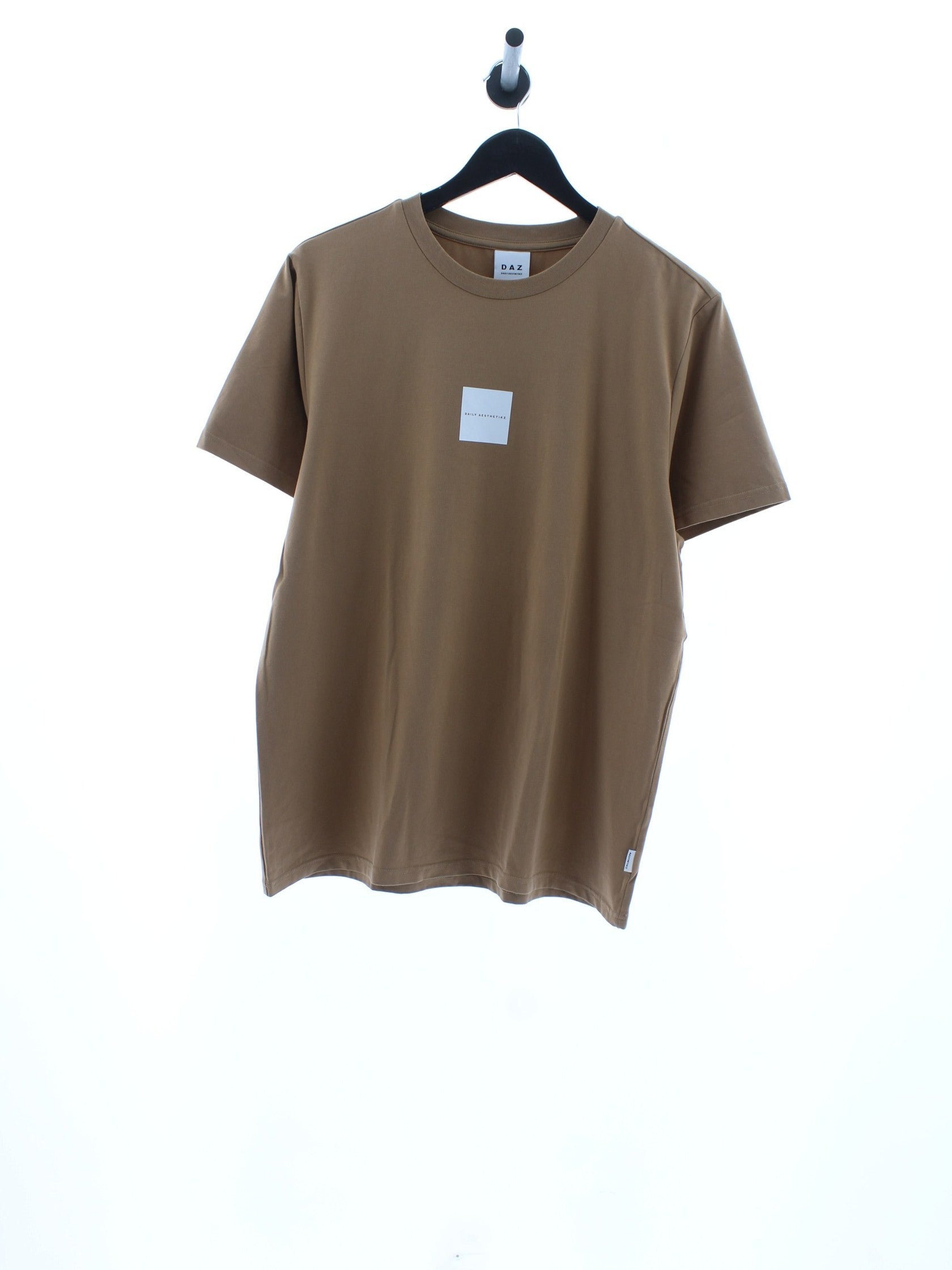 028852e09a1bd14818d9d5fe620bd727