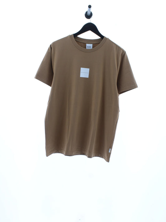 028852e09a1bd14818d9d5fe620bd727