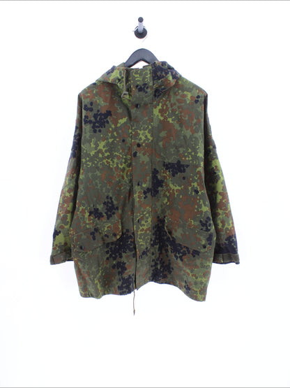 Kurtka Militaria Rozmiar: 3XL