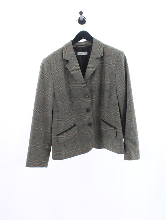 1fa31f72dd12a60b54167beb882828a6