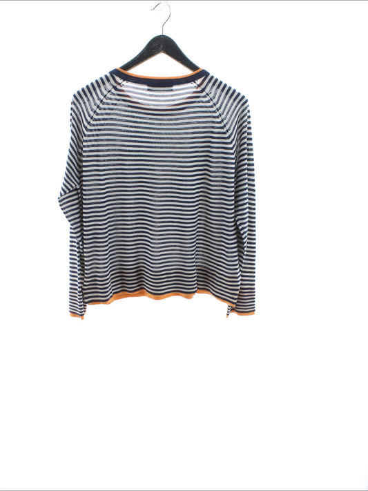 Sweter Zara Rozmiar: L
