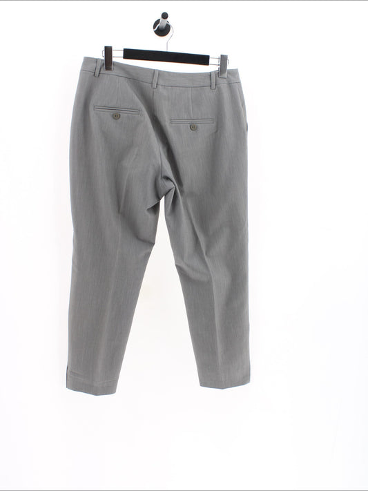 600fc087d8f6f9d8dab79063d8444e6d