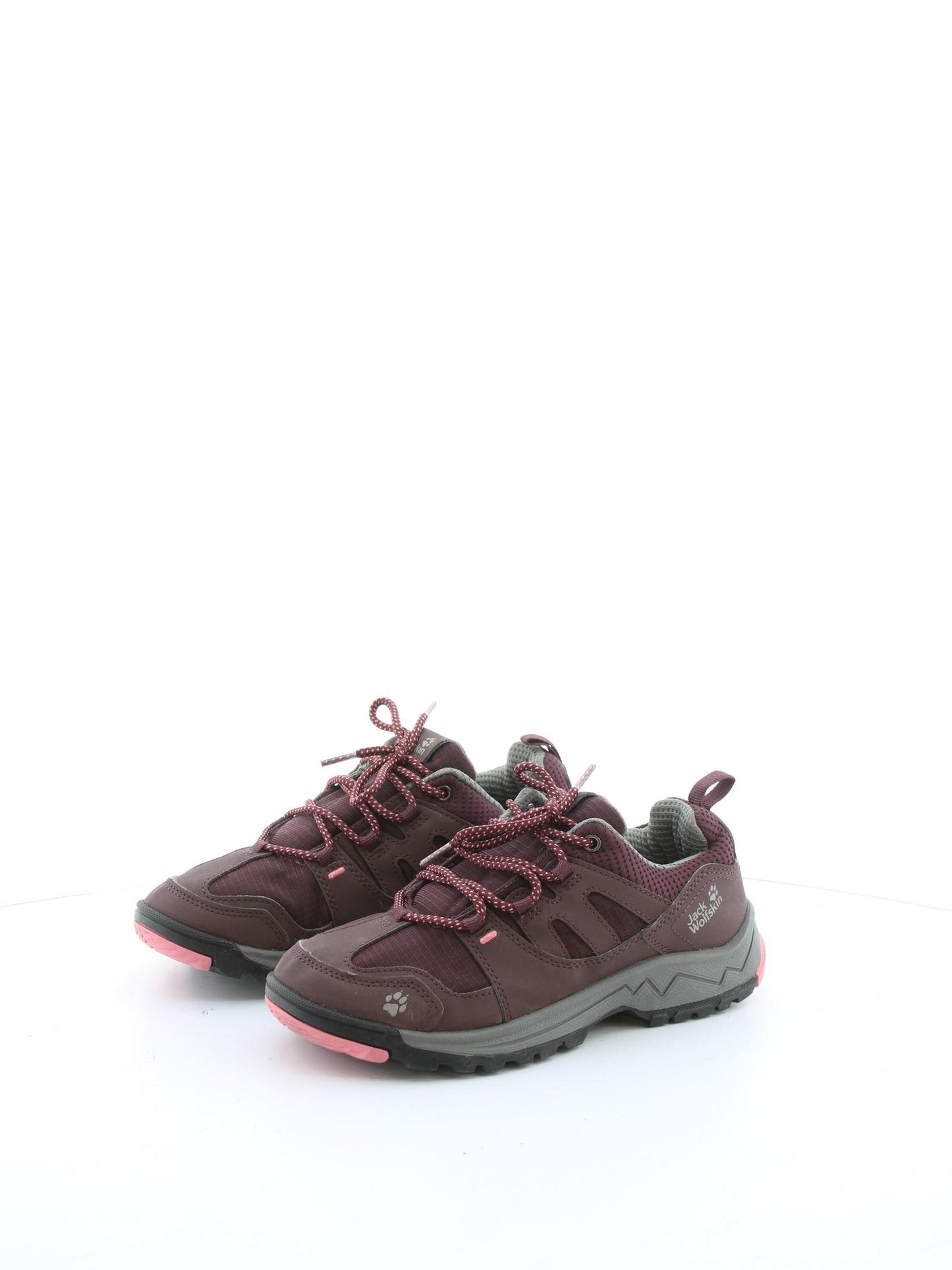 e7a33a8f5689488d03459a90115e8b0e