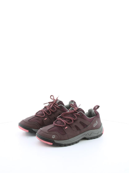 e7a33a8f5689488d03459a90115e8b0e