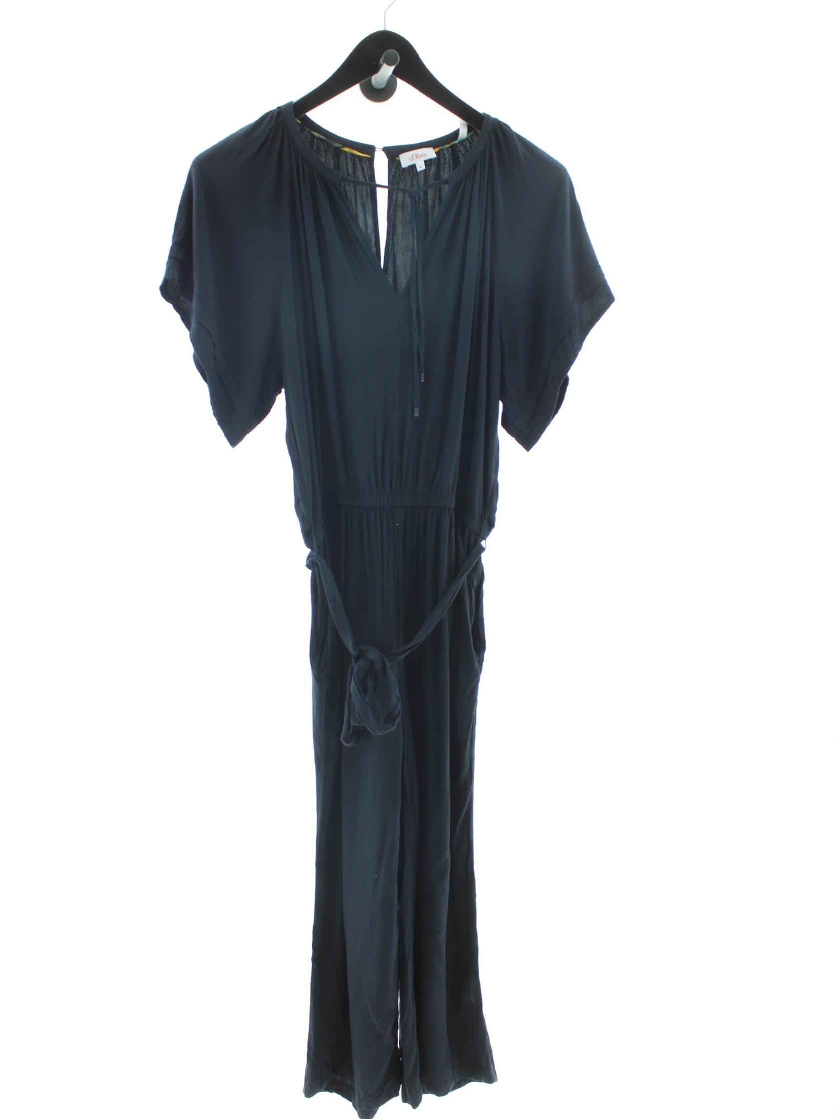 696836d502f8ec00e98c857e99e9996c