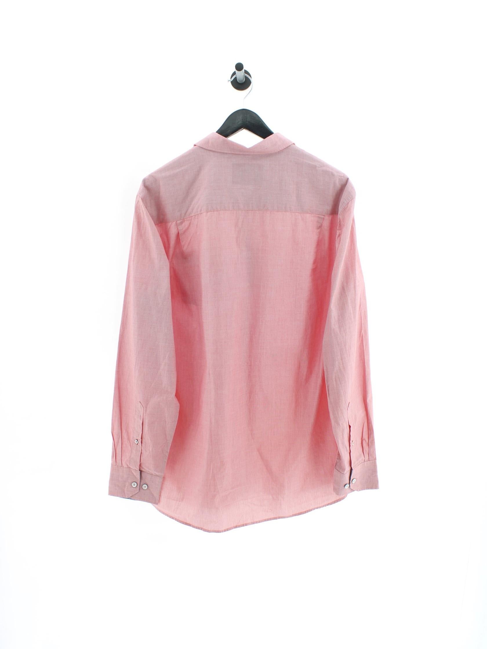 d2494cae612de70620e7bc6010654d4e