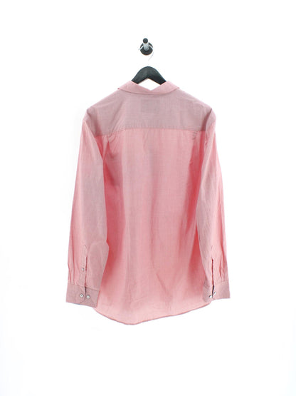 d2494cae612de70620e7bc6010654d4e