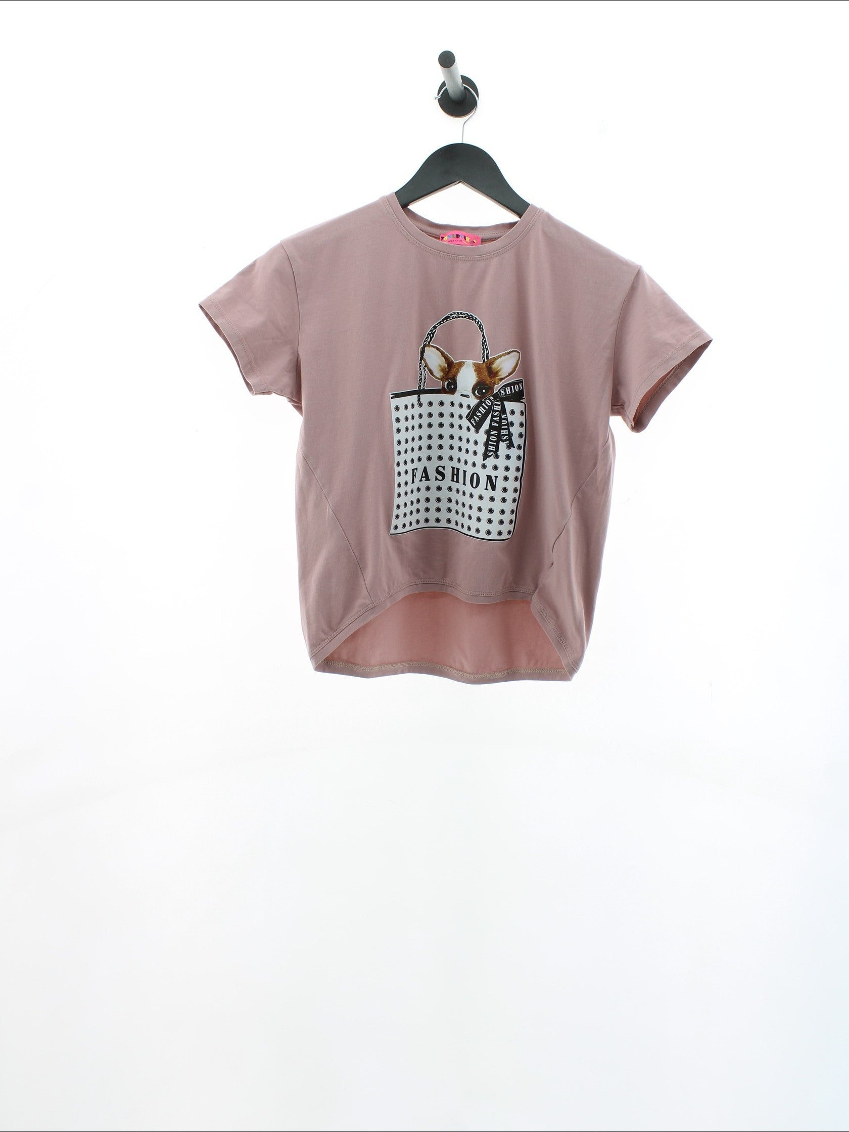 dfbba0a90da2de0272d456378c579153