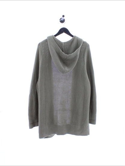 6cf21114ae20fd5a51fc4ee309fbaff4