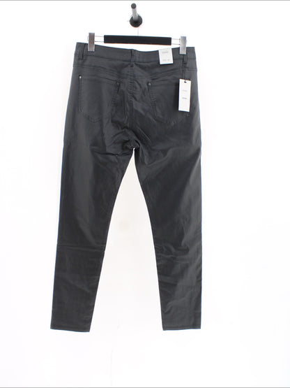 Spodnie Casual Rozmiar: 46