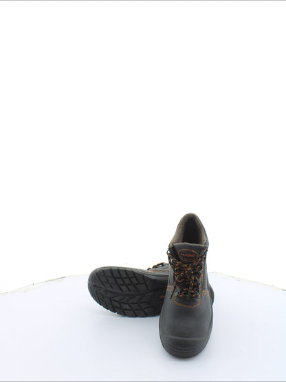 Buty robocze Rozmiar: 41