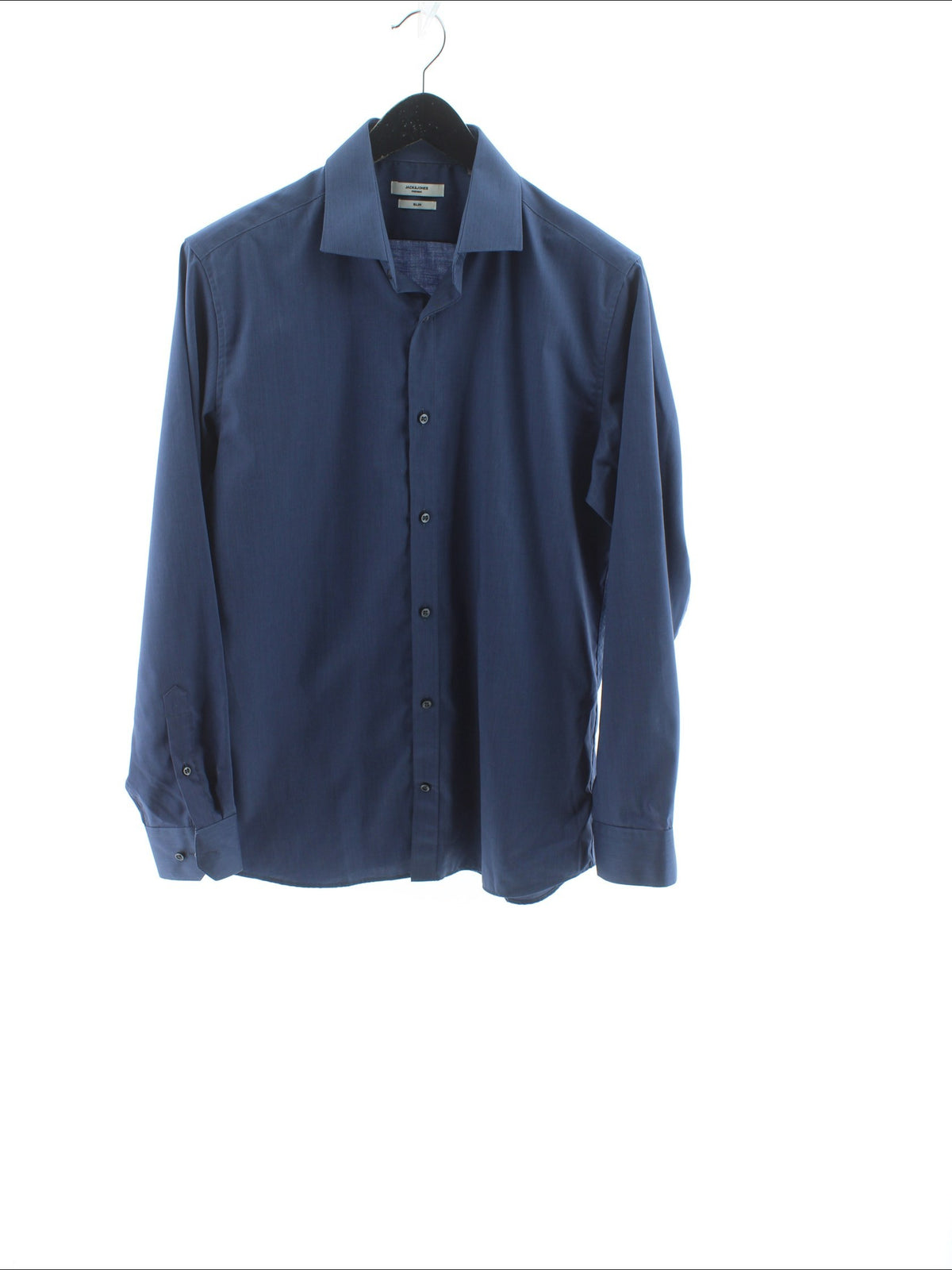 Koszula JACK & JONES Rozmiar: L