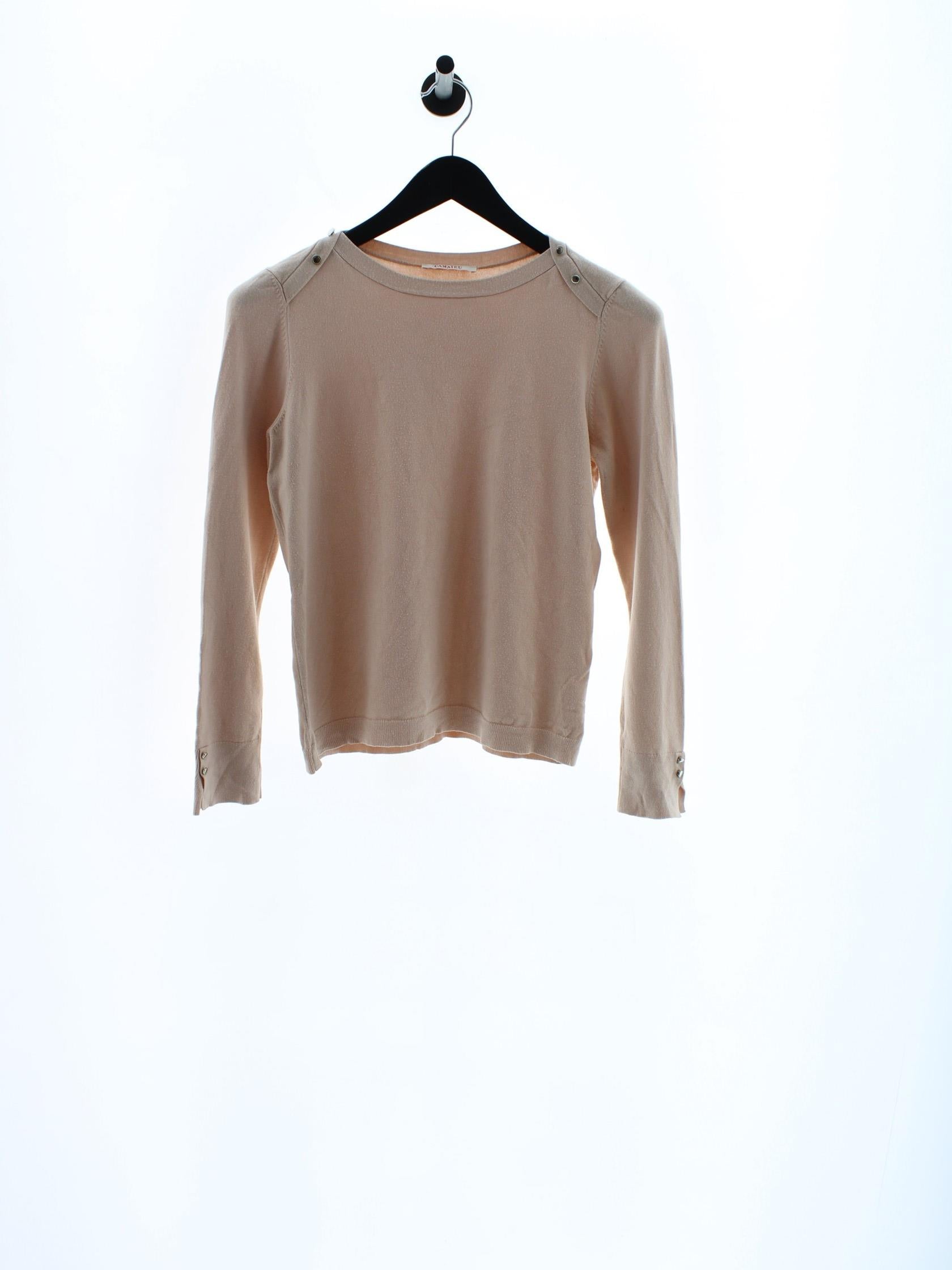 65d42f5d4b745ad05c04bba74346a997