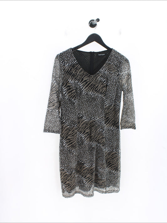 Sukienka Betty Barclay Rozmiar: 40