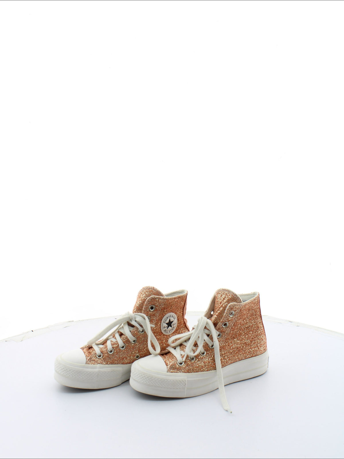 Trampki Converse Rozmiar: 36