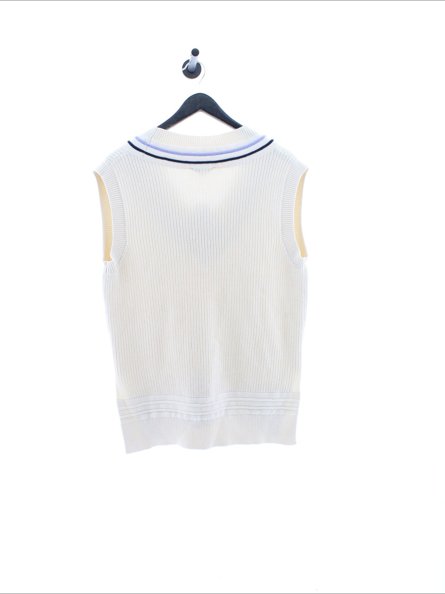 3b04cac09dfabd453e5a5873eca838cc