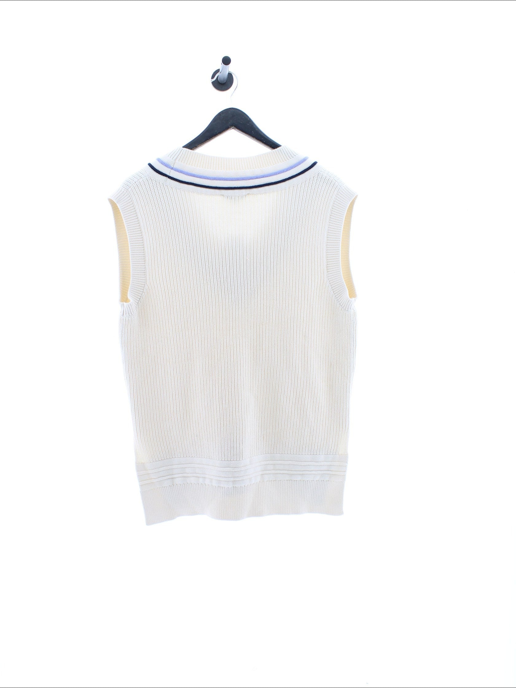 3b04cac09dfabd453e5a5873eca838cc