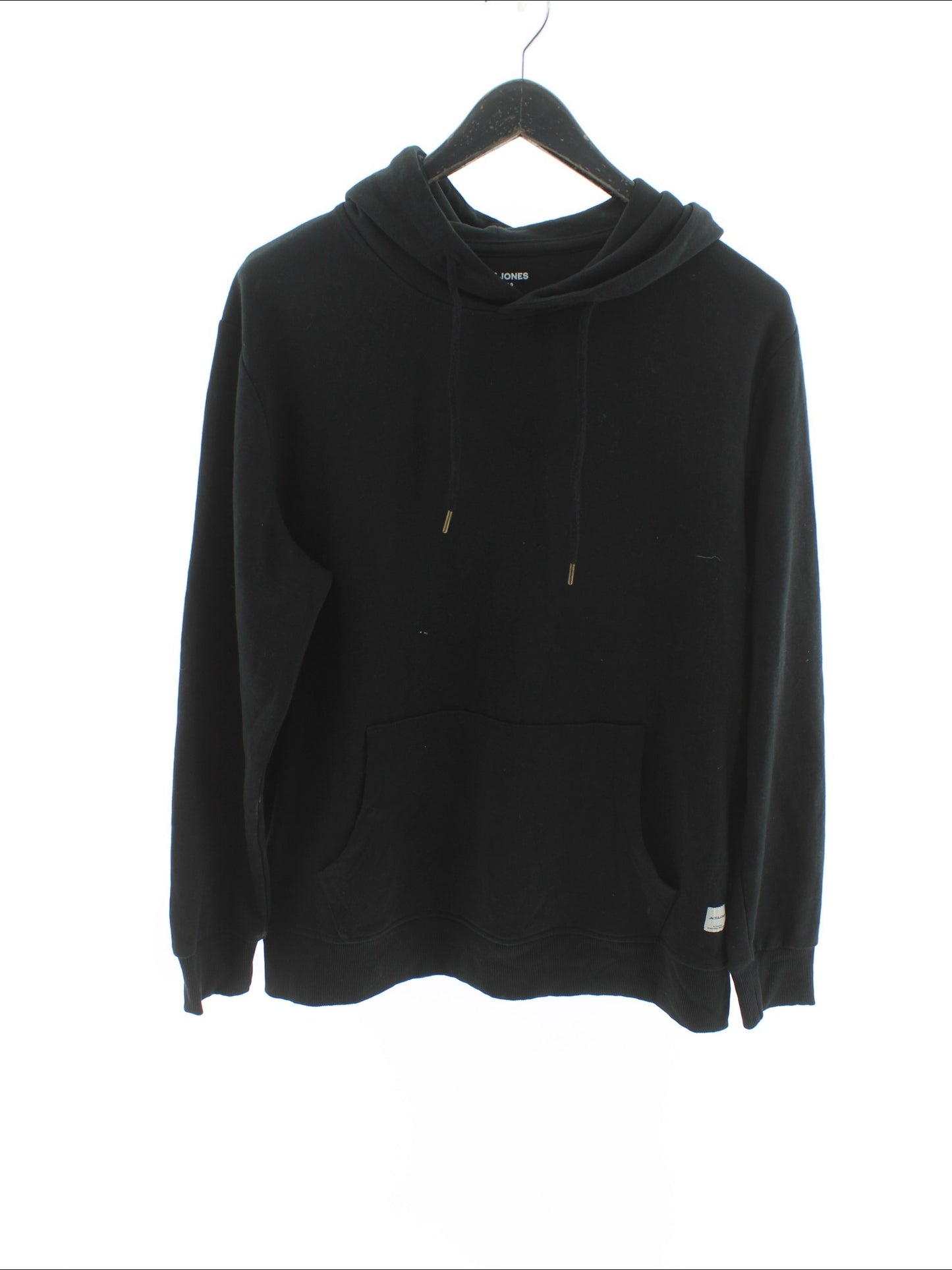 Bluza JACK & JONES Rozmiar: XL
