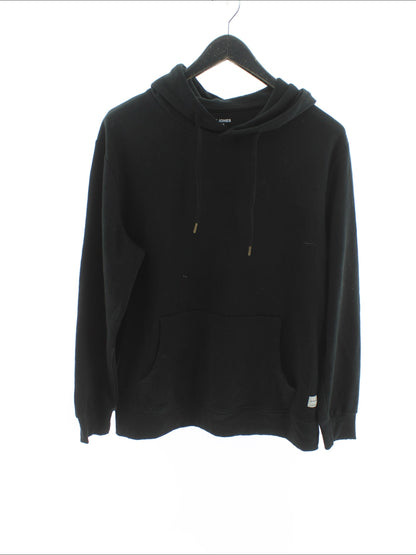 Bluza JACK & JONES Rozmiar: XL