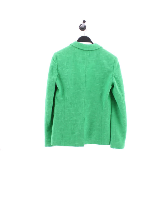 019e0bd07554d0e565a79912ef6ccbb2