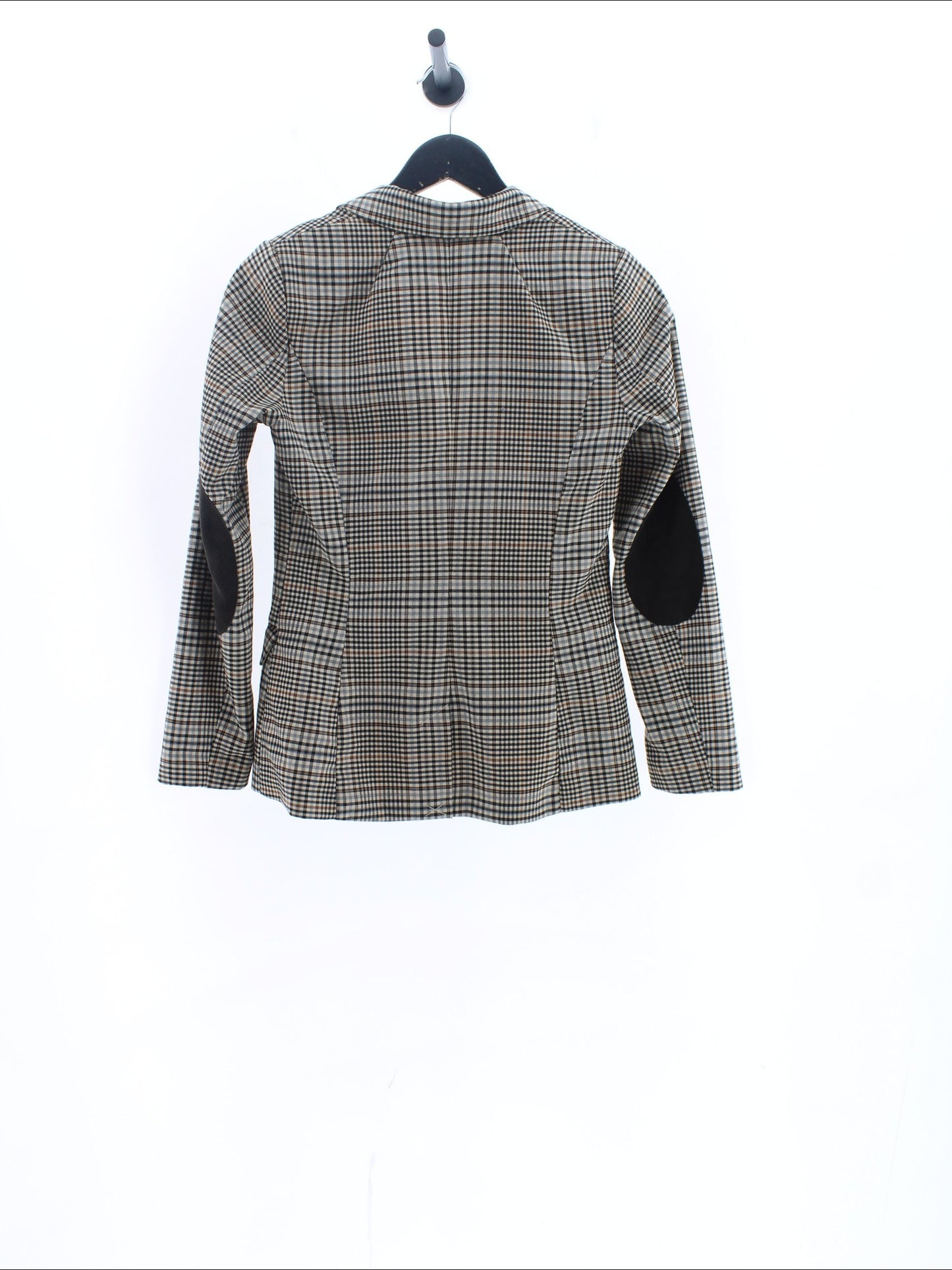 Żakiet H&M Rozmiar: 36