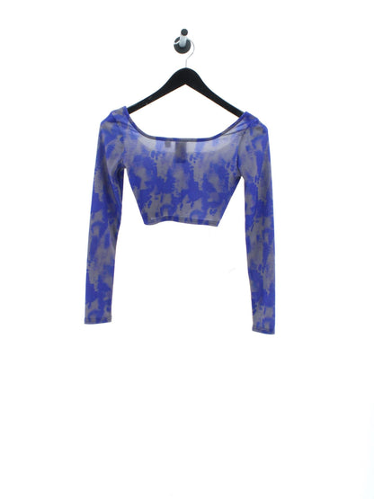 0d7d381ae10f301230dca9c72210fc05