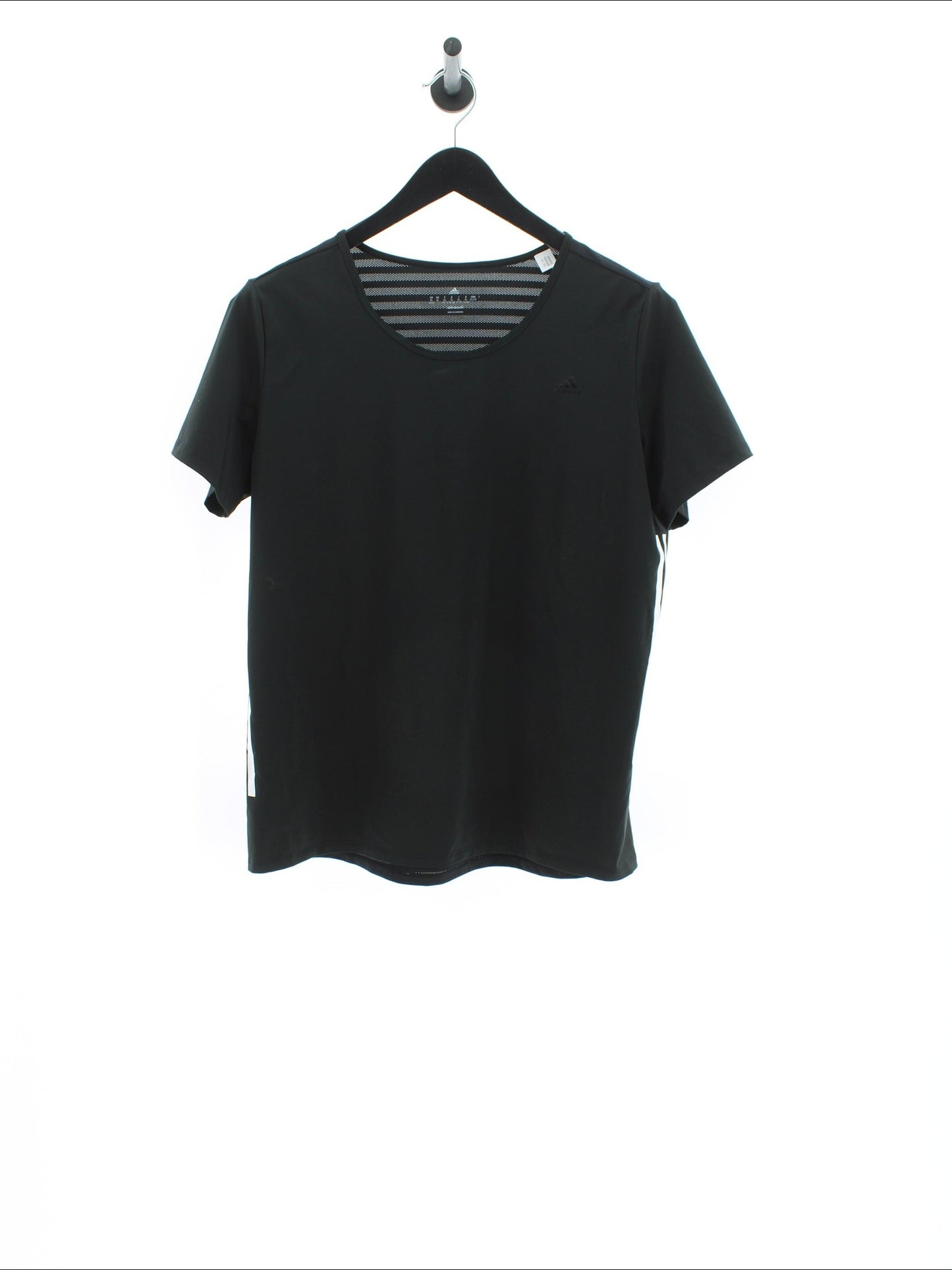 T-shirt adidas Rozmiar: XL