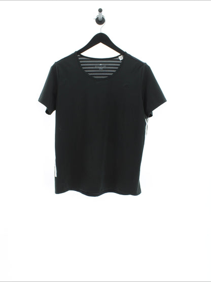 T-shirt adidas Rozmiar: XL