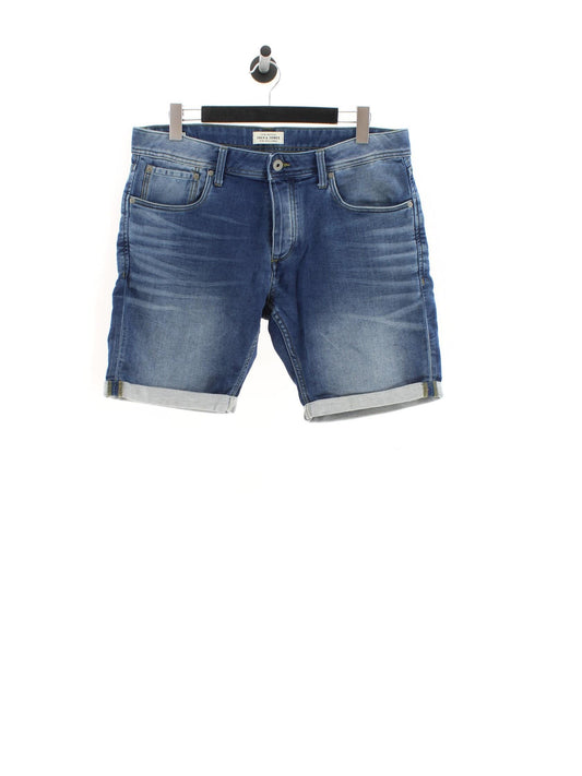 bcf38cb365b7f370eb341545b66b453e