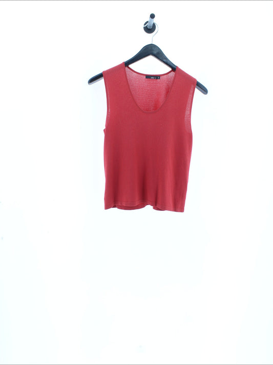 d2753c0485cbec7cddd0945fa73de29a