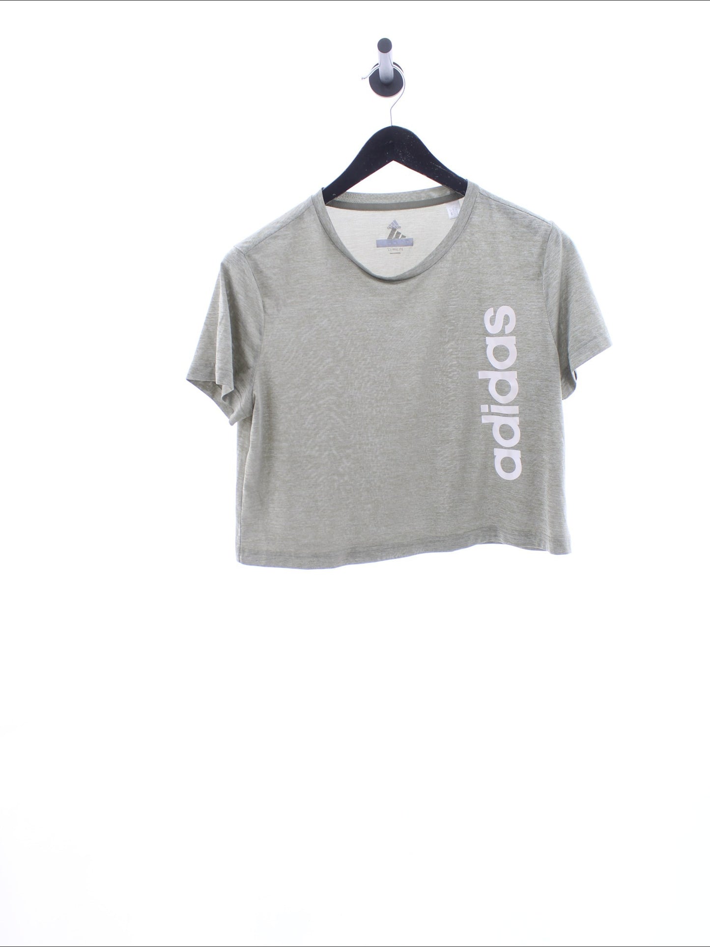 72edcce78d047be00209a76ecb2225d4