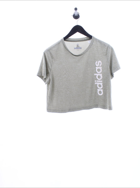 72edcce78d047be00209a76ecb2225d4