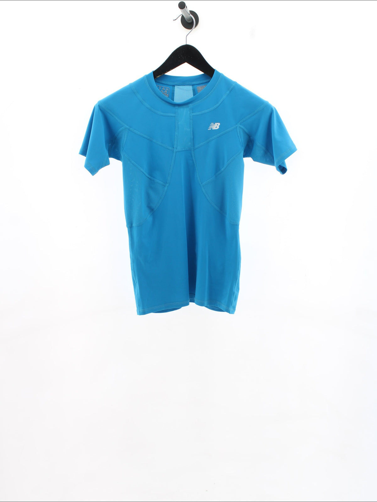 T-shirt New Balance Rozmiar: M