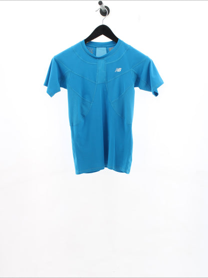 T-shirt New Balance Rozmiar: M