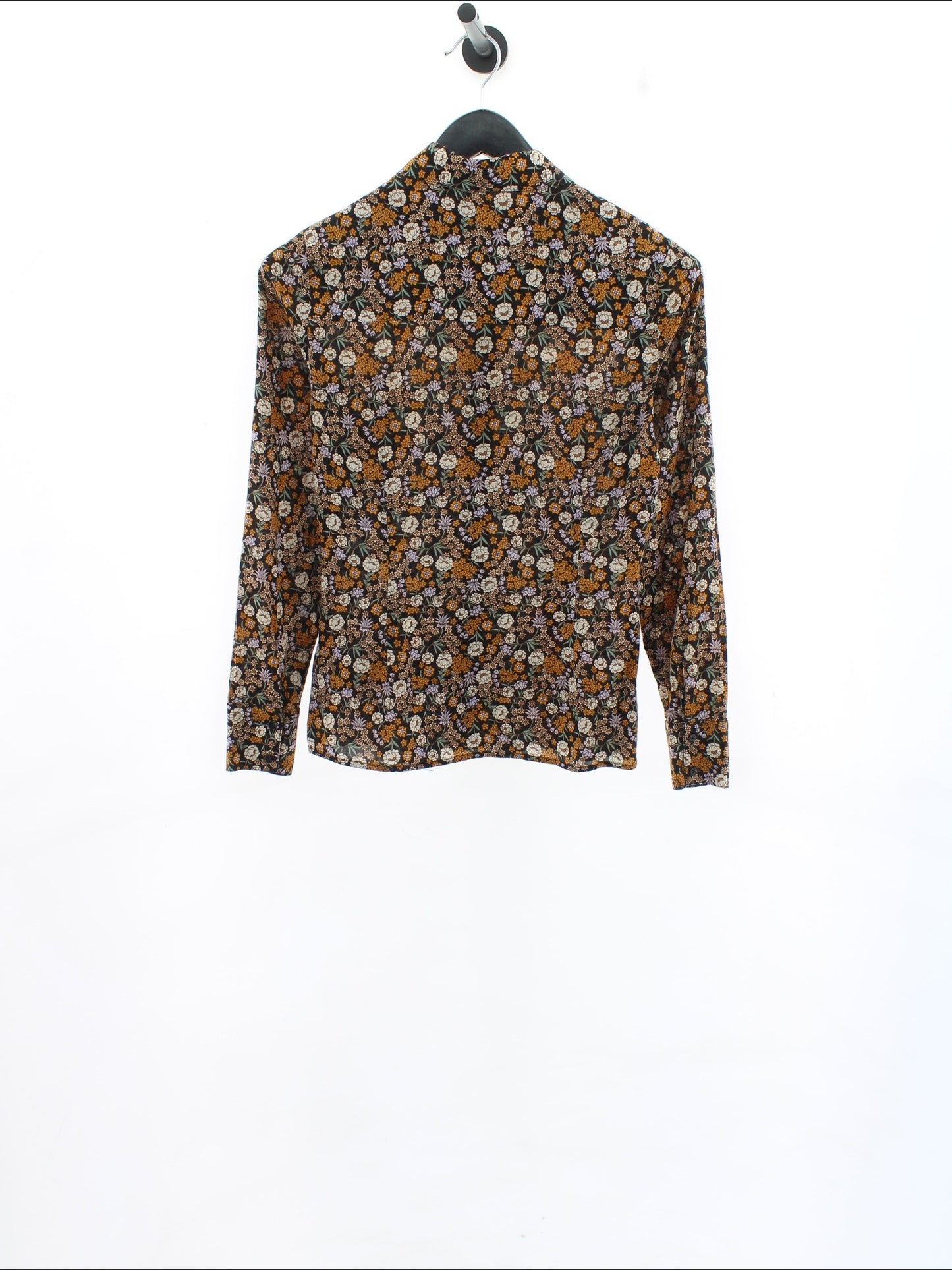 Bluzka Scotch & Soda Rozmiar: XS
